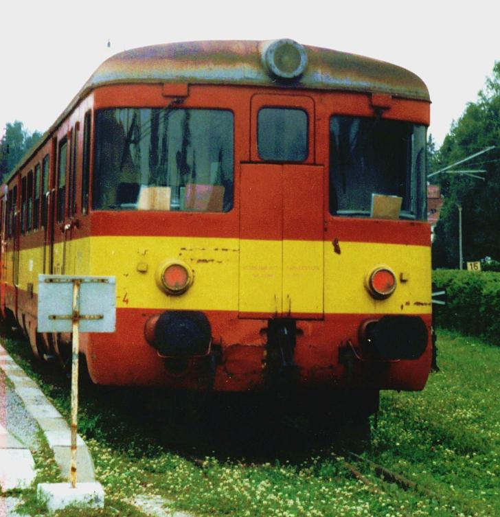 1237978672[1].JPG