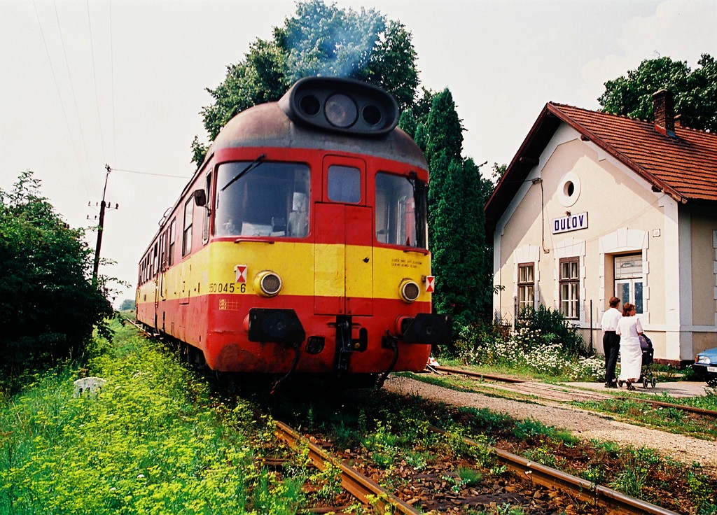 1237131296[1].JPG